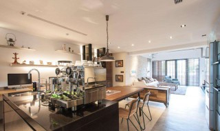 阳台墙80公分高吗 具体介绍