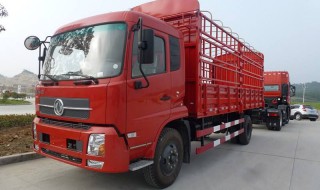 b2驾驶证扣分了忘了年审 具体规定介绍