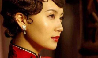 电视剧纸醉金迷的演员表 纸醉金迷主演人物介绍