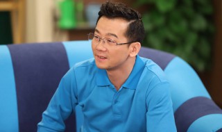 陈创演过的电视剧 陈创个人简介信息