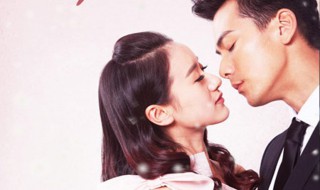 任浩铭阮清恬是什么电视剧 讲述了什么故事呢