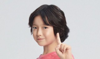 幸福敲了两次门在哪台什么时段播 幸福敲了两次门主要讲述什么故事