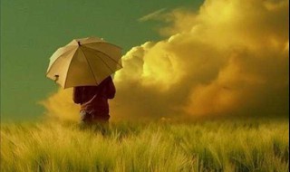 逃避亲密关系是哪种依恋类型的特征 “恐惧型”依恋类型特征