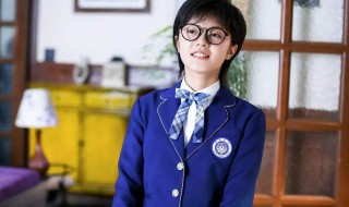 少年派结局 没有看的来这里了解下结局介绍了