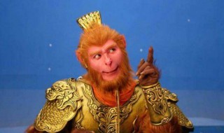 西游记孙悟空杀头哪集 西游记孙悟空为什么还会被杀头