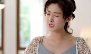 凌异洲木木电视剧大结局 大结局精彩内容