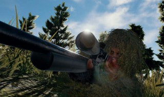 绝地求生大逃杀吃鸡攻略 具体方法解析