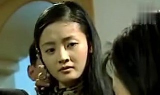 红蝎子馨馨,雕哥是第几集 了解一下电视剧的剧情故事