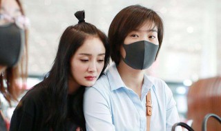 怎么样才能当明星助理 需要具备哪些条件