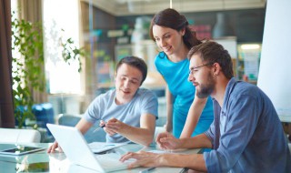 阿米巴经营模式的精髓 阿米巴经营模式的精髓简述