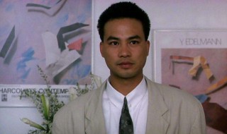 胜者为王3王者之战大结局 该剧的简介信息