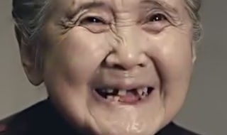 鲁园演过的电影 鲁园的主要作品