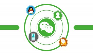 微信要开启电话权限是怎么回事 微信为什么要申请电话权限