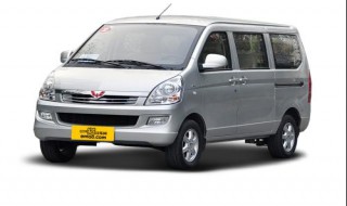 怎样清除积碳 清除积碳的方法