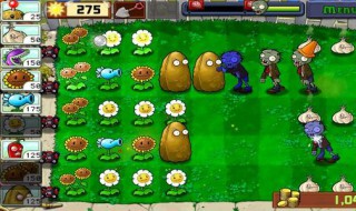 植物大战僵尸战略版怎么下载 植物大战僵尸战略版是什么