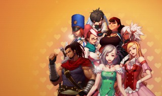 dnf剑魂护石符文选择 剑魂护石符文搭配推荐