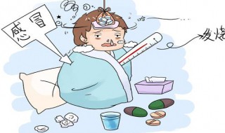 不喜欢运动出汗用被子捂汗出来可以吗 了解一下