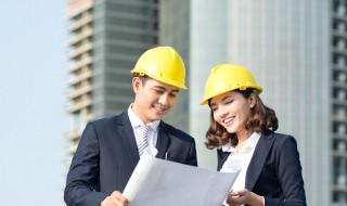 申请助理工程师详细流程 快来看看