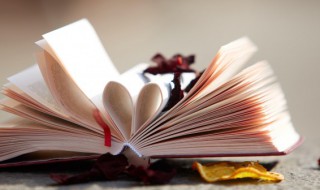 医科大学怎么考 考上医科大学方法盘点