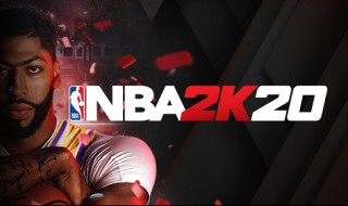 nba 2k在哪里可以下载 nba 2k如何下载