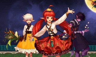 DNF可以附魔称号的宝珠有哪些 DNF附魔称号的宝珠大全