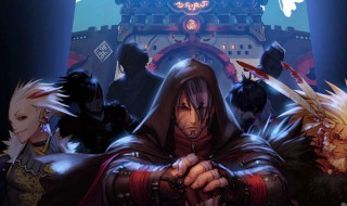 dnf阿拉德谋略战斯瑞姆加点 加点攻略