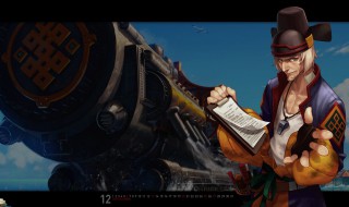 dnf赠送npc什么礼物 赠送NPC材料礼物大全