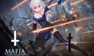 暗帝武器附魔什么宝珠 快来看看