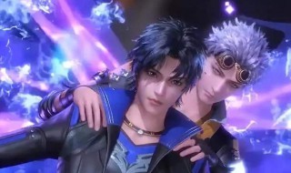 斗罗大陆动漫唐三拿出昊天锤是多少集 精彩剧情内容