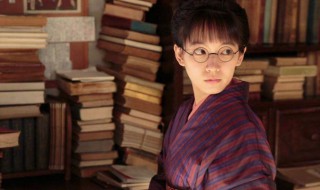 现场铁证郭蕾是哪一集 精彩剧情内容