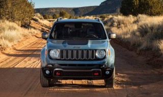 出了交通事故如何能看行车记录仪 具体方法教程