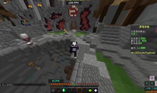 我的世界手机模组在哪里加入 看完你就知道了