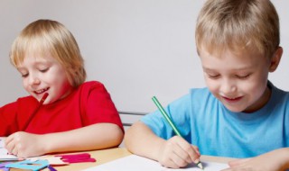 实施幼儿园教育目标的主要途径是 这些都是主要的途径