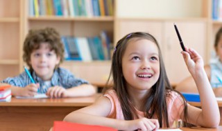 小学所有的数学公式和单位换算 这个总结太全面了