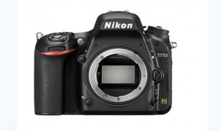 尼康d750摄影教程 尼康d750新手摄影教程