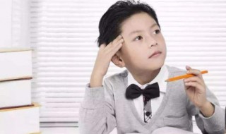 小学奥数牛吃草的公式 熟记这四个基本公式对于解题事半功倍