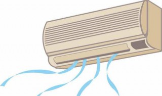 冬天空调除湿开多少度 冬天如何用空调除湿