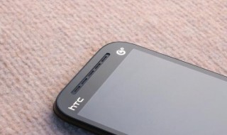 手机内存清理方法软件 内存怎么清理