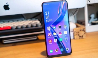 oppo k3屏幕是三星的吗 oppok3时三星提供的屏幕吗