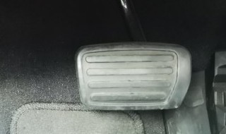 换挡时油门离合配合 换挡时油门离合配合大盘点