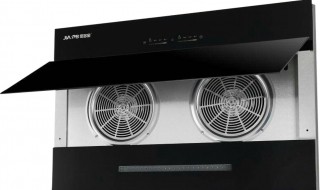 油烟机单电机和双电机的区别 油烟机单电机和双电机有什么区别