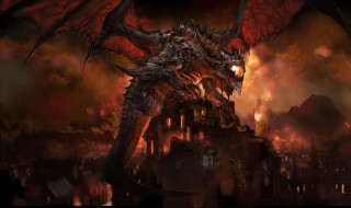 黑翼宝珠点不到怎么办 黑翼之巢老1怎么点不了那个宝珠