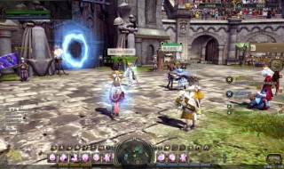 呆萌模拟器怎样玩游戏不卡 呆萌模拟器怎么设置玩游戏不卡？