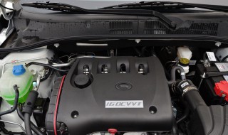 发动机启动异响怎么回事 看这里