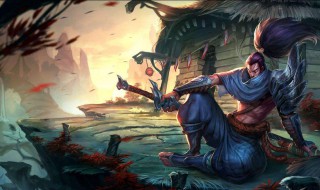 超凡大师怎么上宗师 宗师和王者的名额