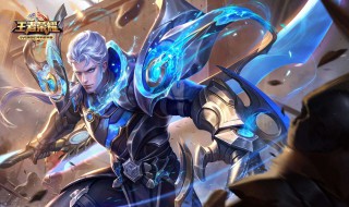 铠被谁克制 一起来看看吧