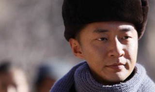 大山的儿子电视剧大结局 电视剧大山的儿子讲的是什么