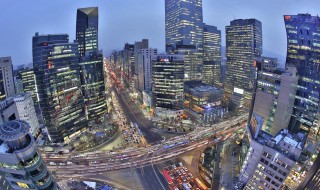 世界人口增长最快的时期 人口增长过快造成的后果