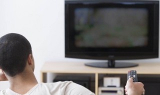 关于汉朝电视剧 这里面肯定有您看过的