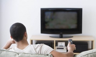 李庚希演了哪些电视剧 原来演过这么多